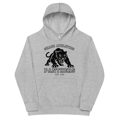 Performance | Youth Hoodie | Shade Athletics