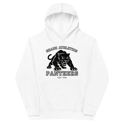 Performance | Youth Hoodie | Shade Athletics