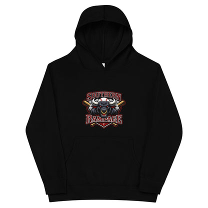 Performance | Youth Hoodie | Southern Rampage