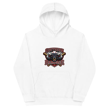 Performance | Youth Hoodie | Southern Rampage