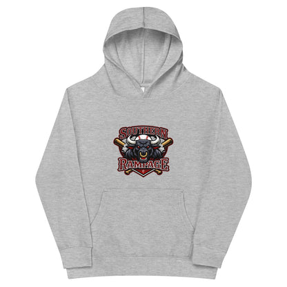 Performance | Youth Hoodie | Southern Rampage