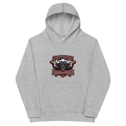 Performance | Youth Hoodie | Southern Rampage