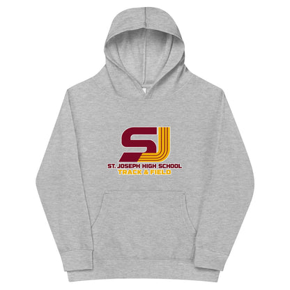 Performance | Youth Hoodie | St. Joseph High School - Track & Field