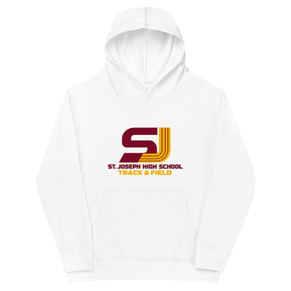 Performance | Youth Hoodie | St. Joseph High School - Track & Field