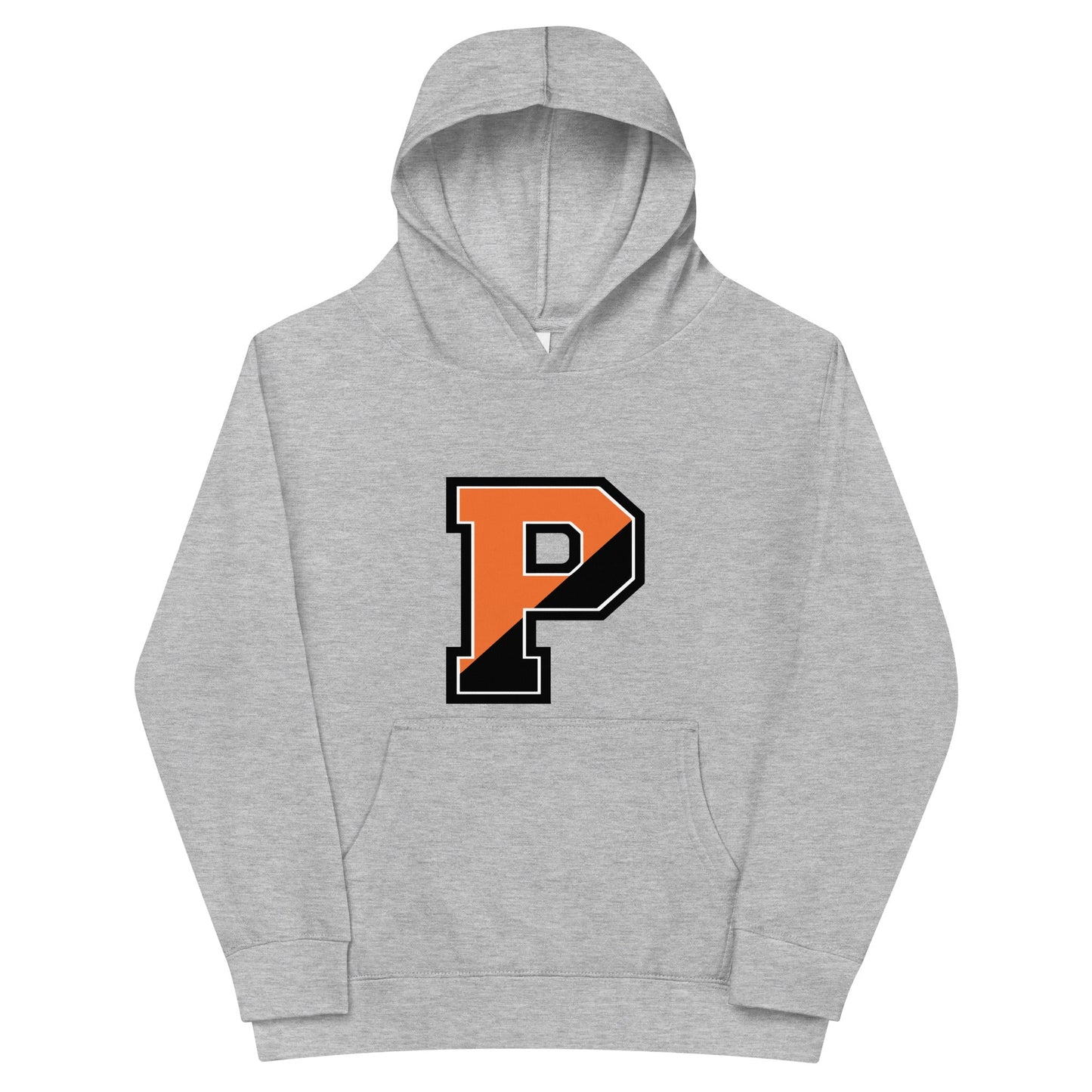 Performance | Youth Hoodie | Sunday Prep