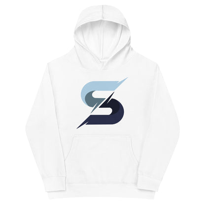Performance | Youth Hoodie | Superior Track and Field Club | S Logo