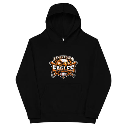Performance | Youth Hoodie | Taneytown Eagles Baseball