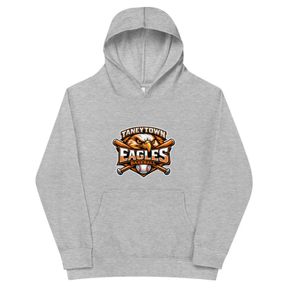 Performance | Youth Hoodie | Taneytown Eagles Baseball