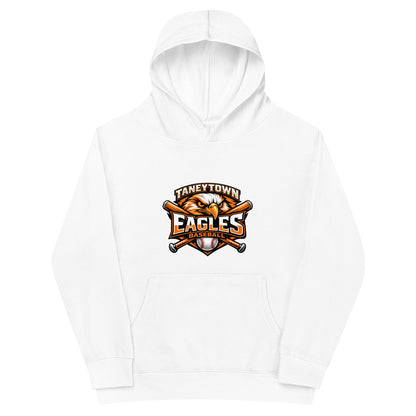 Performance | Youth Hoodie | Taneytown Eagles Baseball