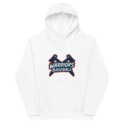 Performance | Youth Hoodie | Tennessee Warriors