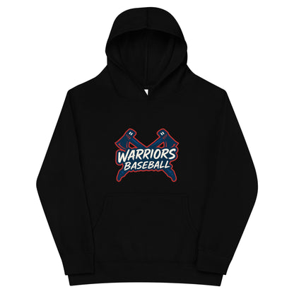 Performance | Youth Hoodie | Tennessee Warriors