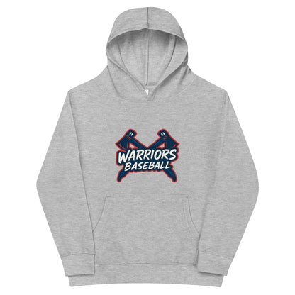 Performance | Youth Hoodie | Tennessee Warriors