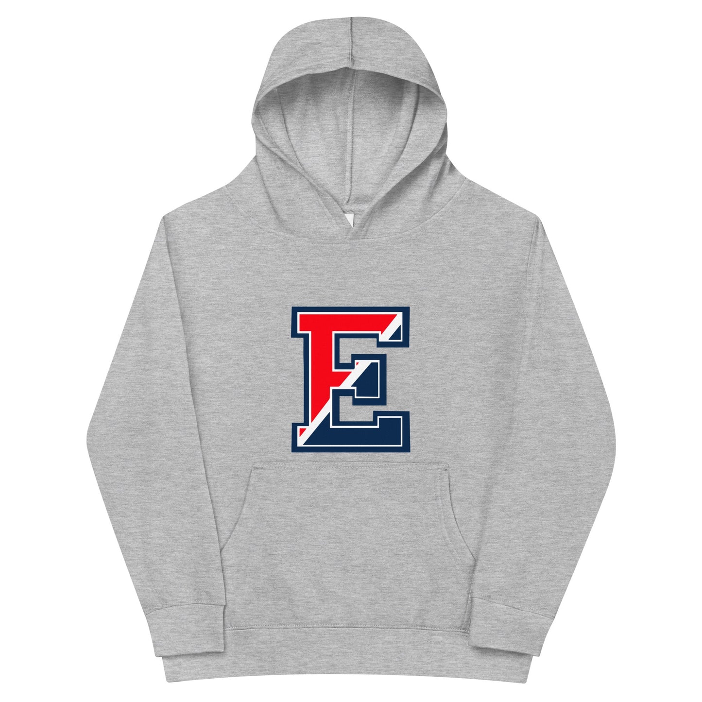 Performance | Youth Hoodie | TEST COLLECTION 1