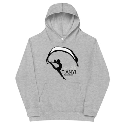 Performance | Youth Hoodie | Tianyi Dance Team