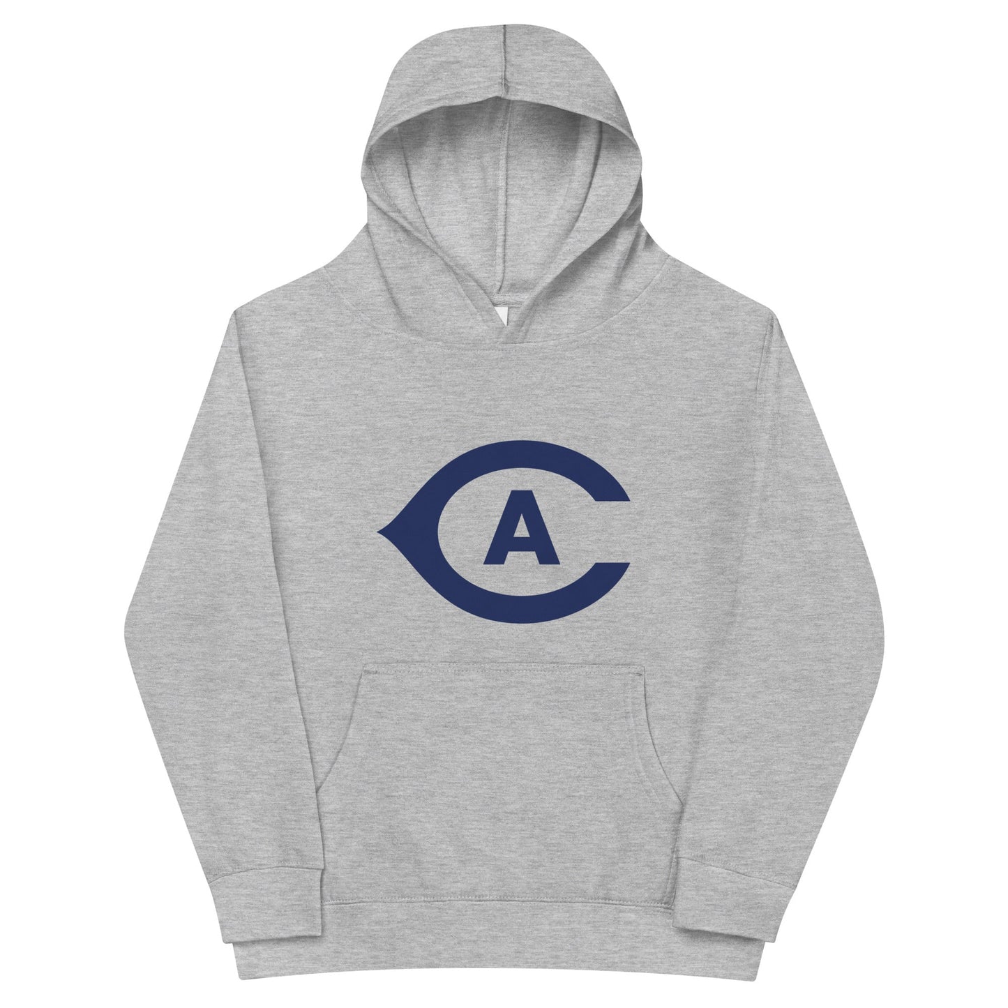 Performance | Youth Hoodie | UCD FF