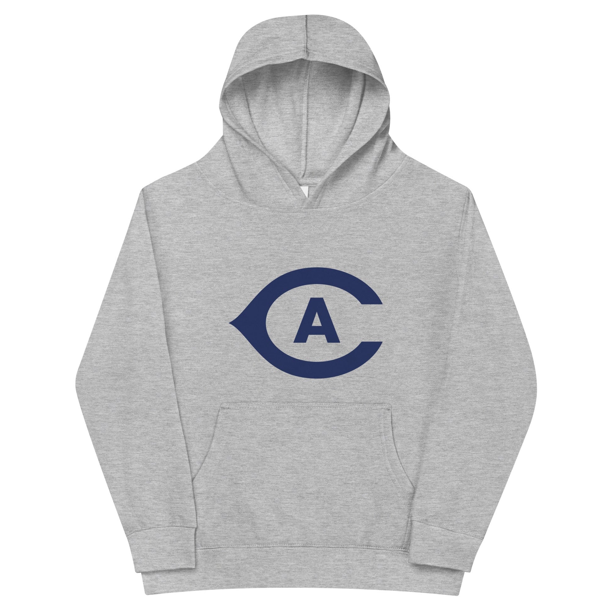 Performance | Youth Hoodie | UCD FF