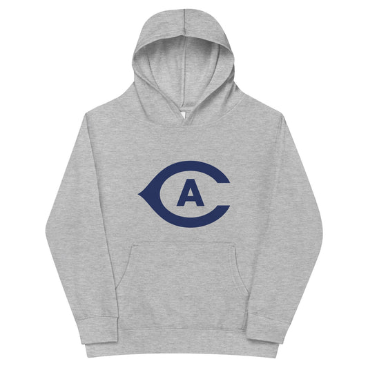 Performance | Youth Hoodie | UCD FF