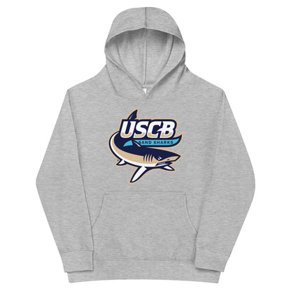 Performance | Youth Hoodie | University South Carolina Beaufort Track & Field