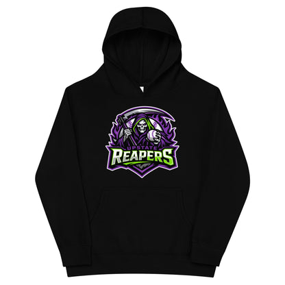 Performance | Youth Hoodie | Upstate Reapers
