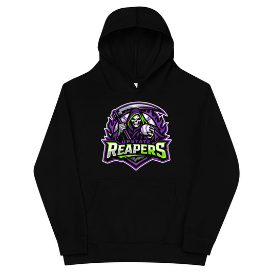 Performance | Youth Hoodie | Upstate Reapers