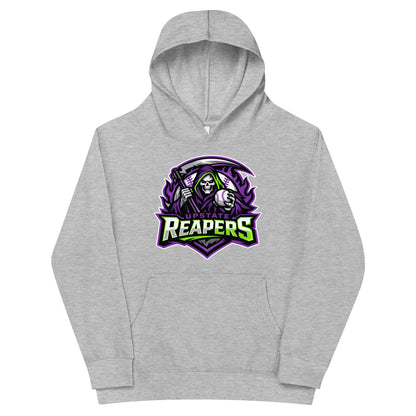 Performance | Youth Hoodie | Upstate Reapers