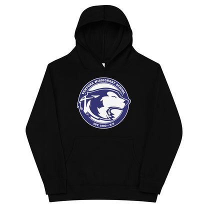 Performance | Youth Hoodie | Ventura Missionary School