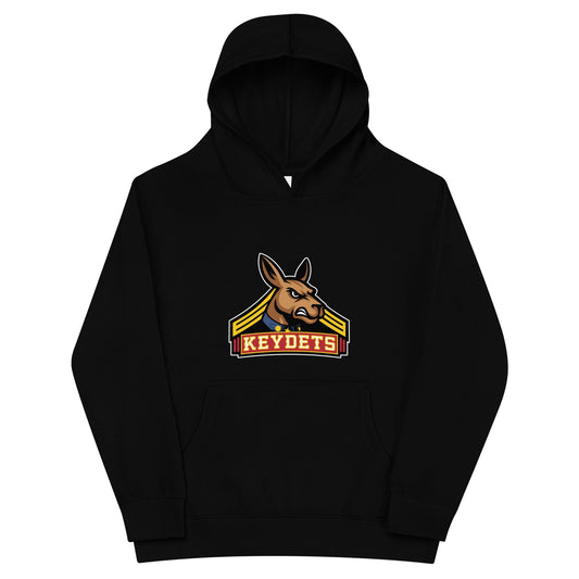 Performance | Youth Hoodie | Virginia Military Institute Rugby