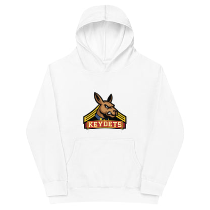Performance | Youth Hoodie | Virginia Military Institute Rugby