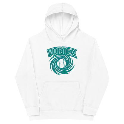 Performance | Youth Hoodie | Vortex