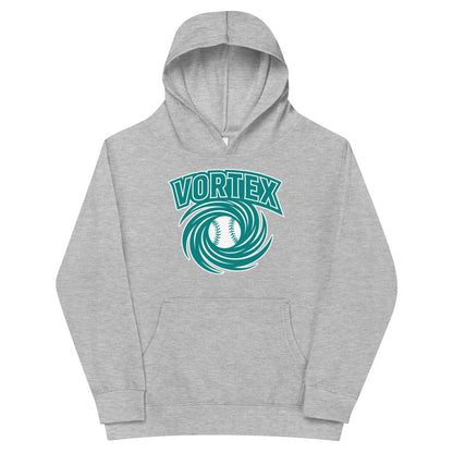 Performance | Youth Hoodie | Vortex