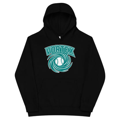 Performance | Youth Hoodie | Vortex