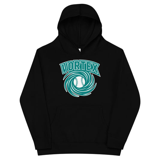 Performance | Youth Hoodie | Vortex