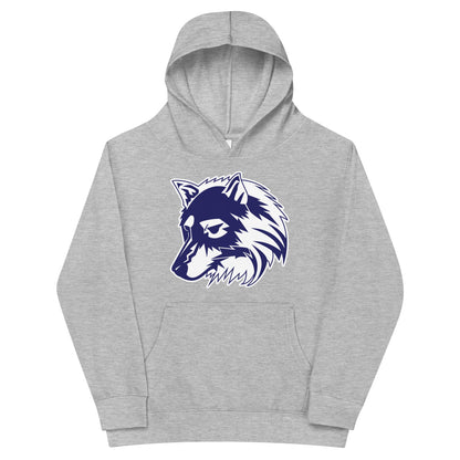 Performance | Youth Hoodie | White Mountain School