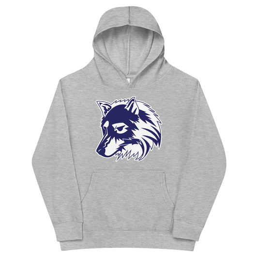 Performance | Youth Hoodie | White Mountain School