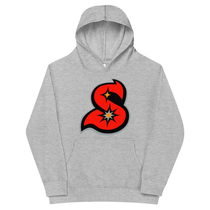 Performance | Youth Hoodie | Yavapai Inline Hockey Association