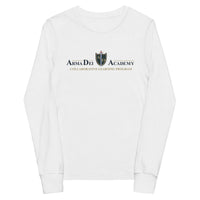 Long-Sleeve