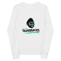 Long-Sleeve