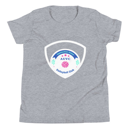 Performance | Youth T-Shirt | AUVC