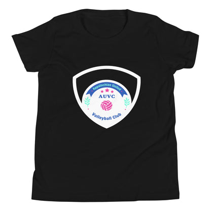 Performance | Youth T-Shirt | AUVC