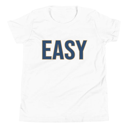 Performance | Youth T-Shirt | Beaverton Badgers