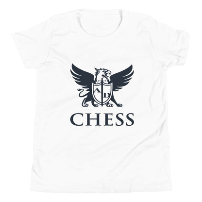 Performance | Youth T-Shirt | Blake's Test Collection