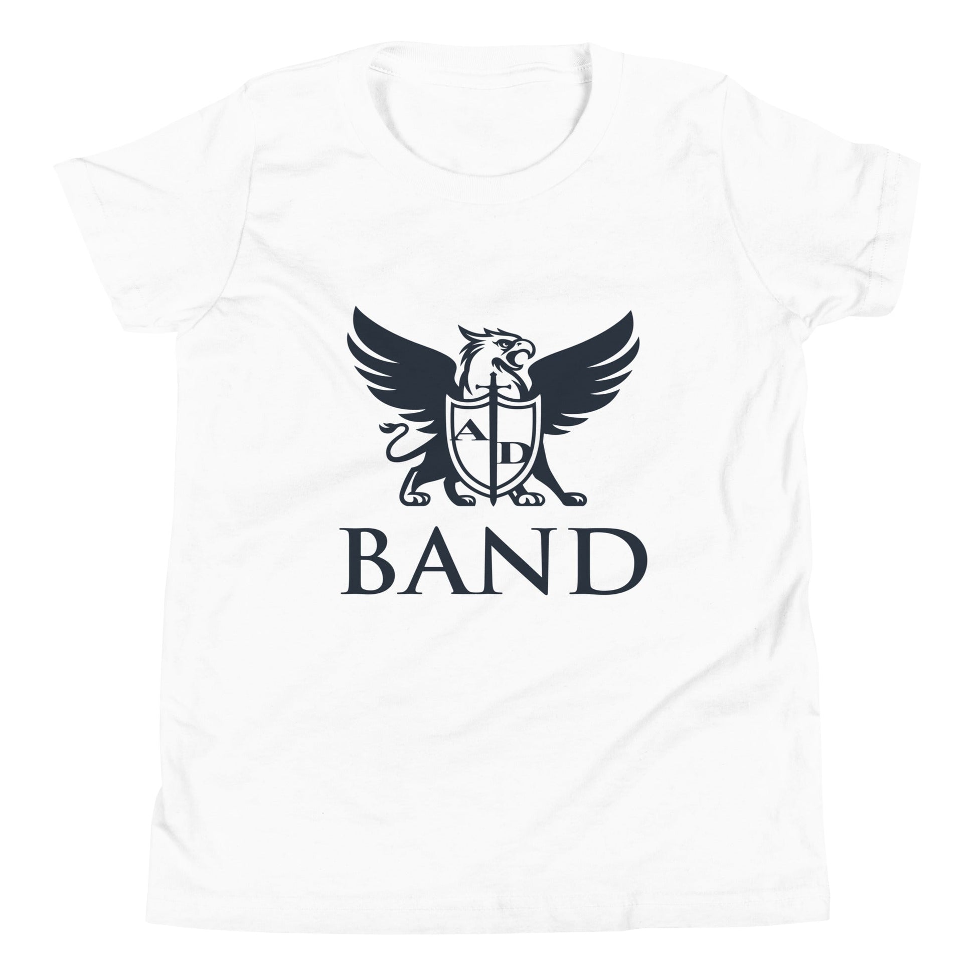 Performance | Youth T-Shirt | Blake's Test Collection