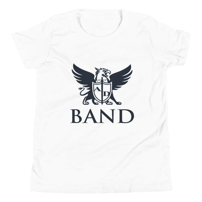 Performance | Youth T-Shirt | Blake's Test Collection