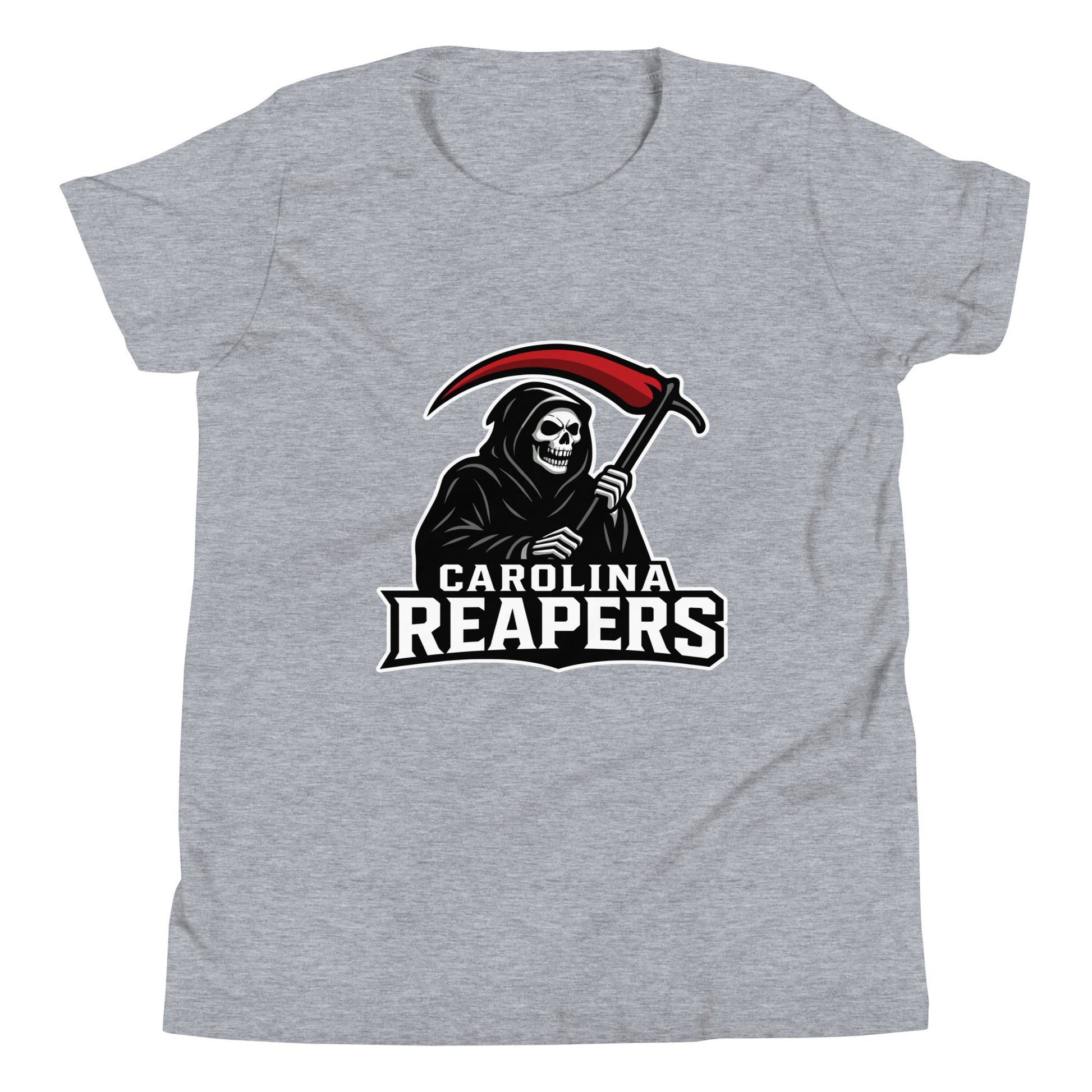 Performance | Youth T-Shirt | Carolina Reapers
