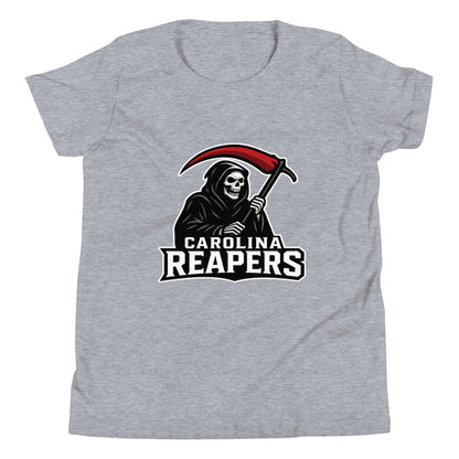 Performance | Youth T-Shirt | Carolina Reapers
