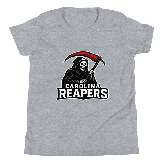 Performance | Youth T-Shirt | Carolina Reapers