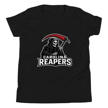 Performance | Youth T-Shirt | Carolina Reapers