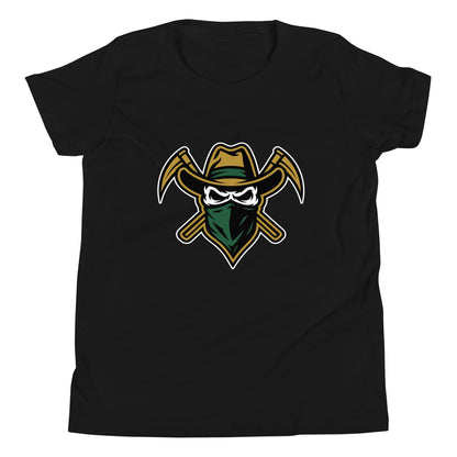 Performance | Youth T-Shirt | Casa Grande Reapers