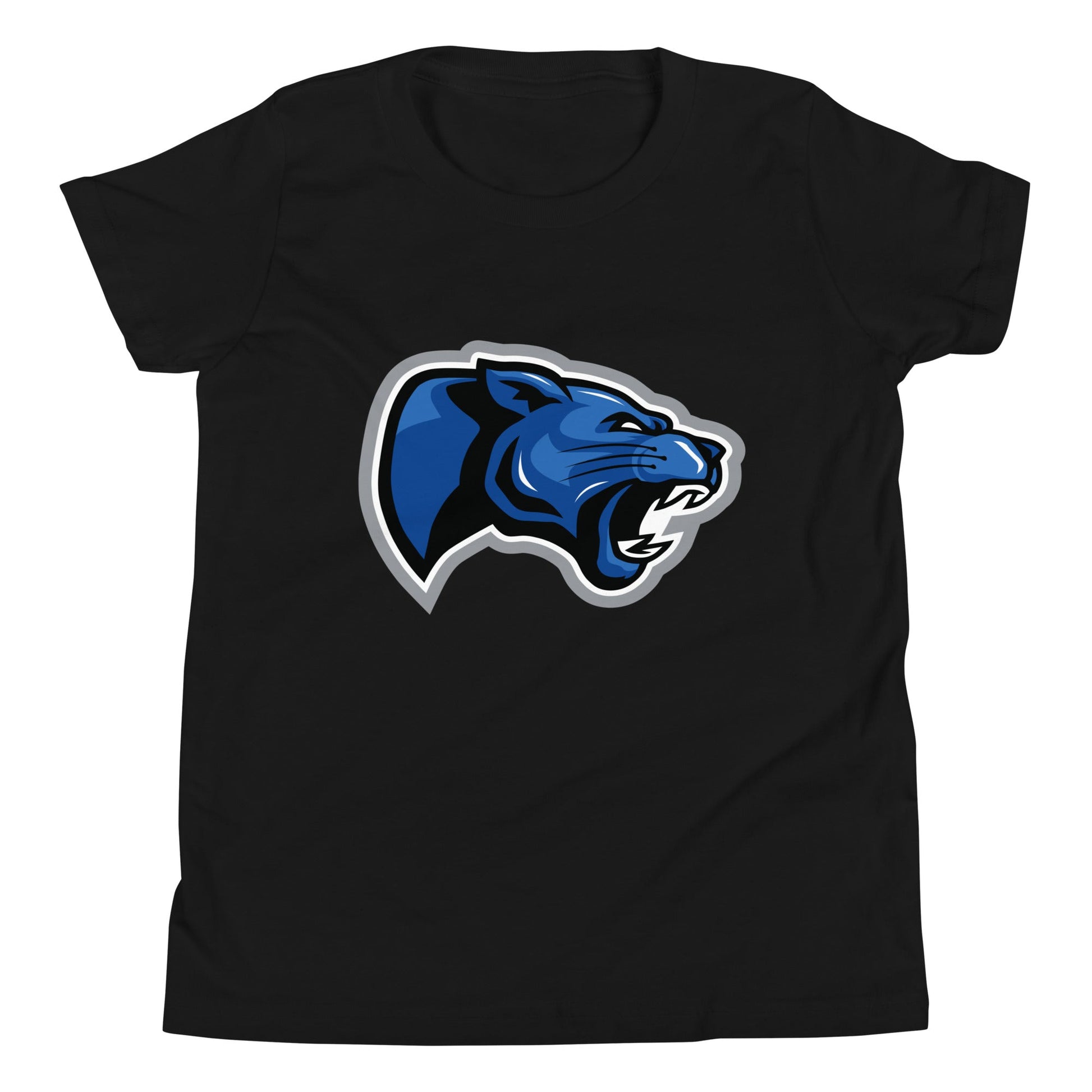 Performance | Youth T-Shirt | Denmark Technical College