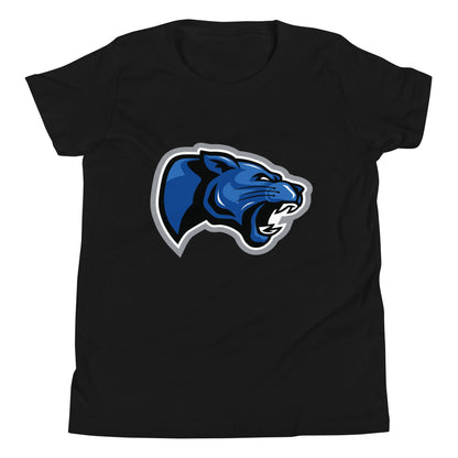 Performance | Youth T-Shirt | Denmark Technical College